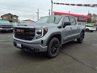 2024 Gmc Sierra 1500 for sale in Yakima WA