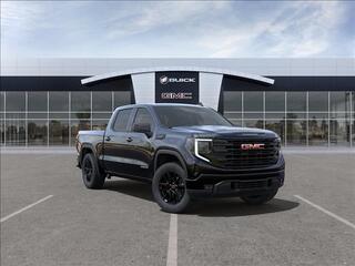 2024 Gmc Sierra 1500 for sale in Chambersburg PA