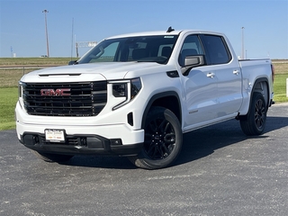 2025 Gmc Sierra 1500 for sale in Litchfield IL