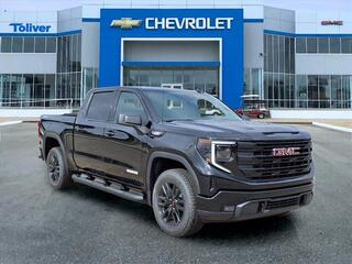 2026 Gmc Sierra 1500 for sale in East Brunswick NJ