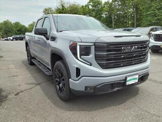 2024 Gmc Sierra 1500 for sale in Green Brook NJ