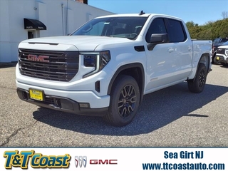 2024 Gmc Sierra 1500 for sale in Sea Girt NJ