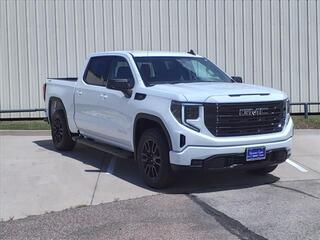 2024 Gmc Sierra 1500 for sale in Waco TX