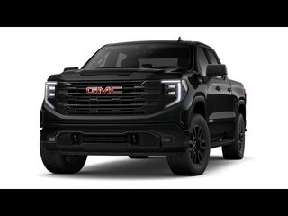 2025 Gmc Sierra 1500 for sale in Jackson MS
