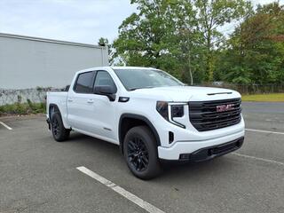 2026 Gmc Sierra 1500 for sale in North Brunswick NJ