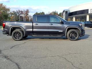 2022 Gmc Sierra 1500 for sale in Cranbury NJ