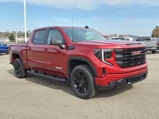 2024 Gmc Sierra 1500 for sale in Columbiana OH