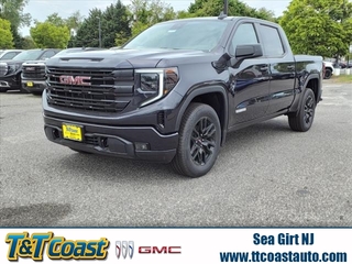 2024 Gmc Sierra 1500 for sale in Sea Girt NJ