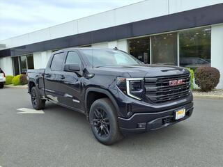 2026 Gmc Sierra 1500 for sale in North Brunswick NJ