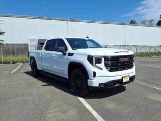 2026 Gmc Sierra 1500 for sale in North Brunswick NJ