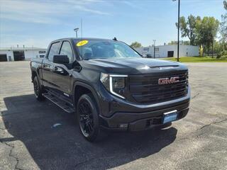 2022 Gmc Sierra 1500 for sale in Freeport IL