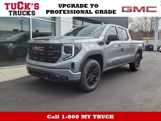 2024 Gmc Sierra 1500 for sale in Hudson MA