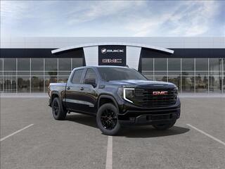 2024 Gmc Sierra 1500 for sale in Kernersville NC