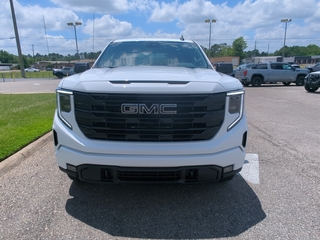 2025 Gmc Sierra 1500 for sale in Dothan AL
