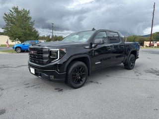 2026 Gmc Sierra 1500 for sale in Roanoke VA