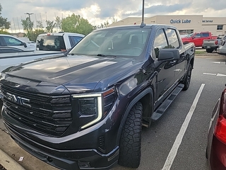 2022 Gmc Sierra 1500 for sale in Charlotte NC