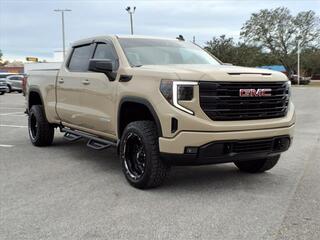 2022 Gmc Sierra 1500 for sale in Greer SC