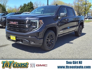 2024 Gmc Sierra 1500 for sale in Sea Girt NJ