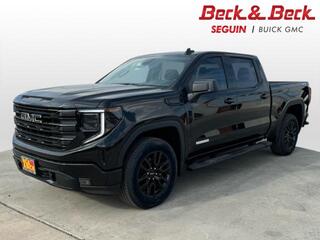 2024 Gmc Sierra 1500 for sale in Morristown TN