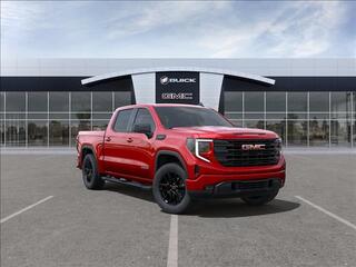 2024 Gmc Sierra 1500 for sale in North Olmsted OH