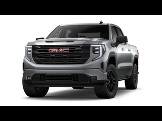 2025 Gmc Sierra 1500 for sale in Jackson MS