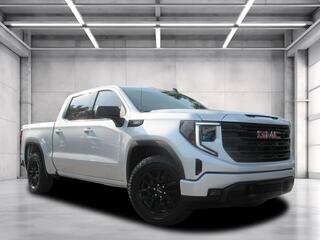2022 Gmc Sierra 1500 for sale in Mt. Dora FL