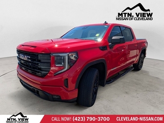 2023 Gmc Sierra 1500 for sale in Mcdonald TN
