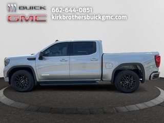 2024 Gmc Sierra 1500 for sale in Greenwood MS