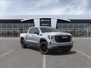 2024 Gmc Sierra 1500 for sale in North Olmsted OH