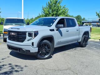 2024 Gmc Sierra 1500 for sale in Avon OH