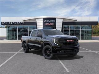 2025 Gmc Sierra 1500 for sale in Rockford IL