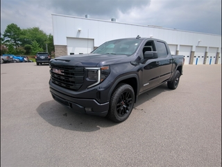 2025 Gmc Sierra 1500 for sale in Sanford NC