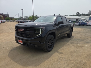 2025 Gmc Sierra 1500 for sale in Grand Rapids MN