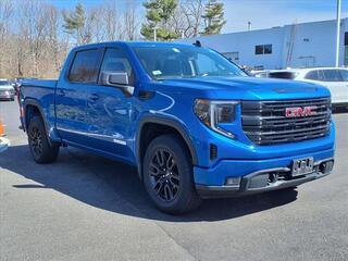 2022 Gmc Sierra 1500 for sale in Vineland NJ