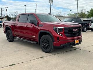 2024 Gmc Sierra 1500 for sale in Morristown TN