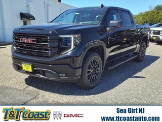 2024 Gmc Sierra 1500 for sale in Sea Girt NJ