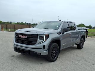 2025 Gmc Sierra 1500 for sale in Houston TX