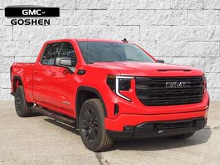 2025 Gmc Sierra 1500 for sale in Goshen IN