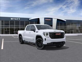 2026 Gmc Sierra 1500 for sale in Whitehall MI