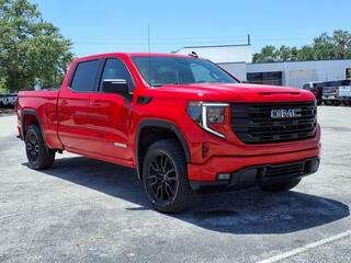 2022 Gmc Sierra 1500 for sale in Greer SC