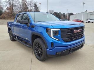 2024 Gmc Sierra 1500 for sale in Columbiana OH