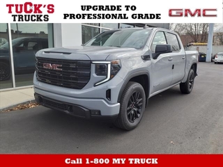 2024 Gmc Sierra 1500 for sale in Hudson MA