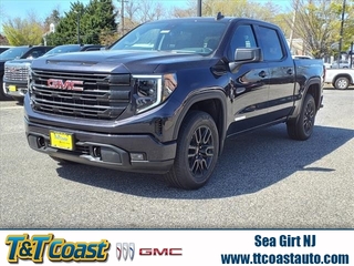 2024 Gmc Sierra 1500 for sale in Sea Girt NJ