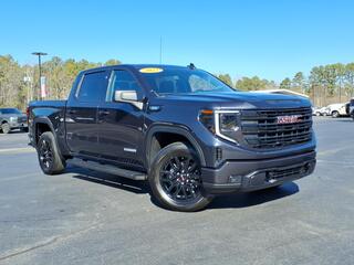 2025 Gmc Sierra 1500 for sale in Carthage NC