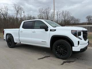 2025 Gmc Sierra 1500 for sale in Nebraska City NE