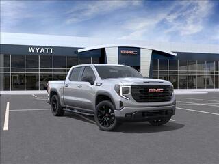 2026 Gmc Sierra 1500 for sale in Whitehall MI
