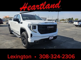 2022 Gmc Sierra 1500 for sale in Lexington NE