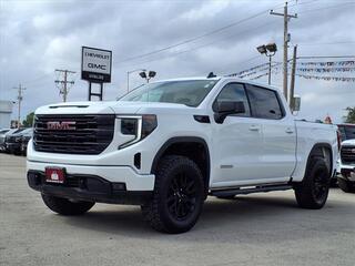 2022 Gmc Sierra 1500 for sale in Liverpool NY