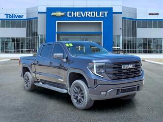 2023 Gmc Sierra 1500 for sale in East Brunswick NJ