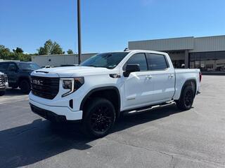 2023 Gmc Sierra 1500 for sale in Kingsport TN